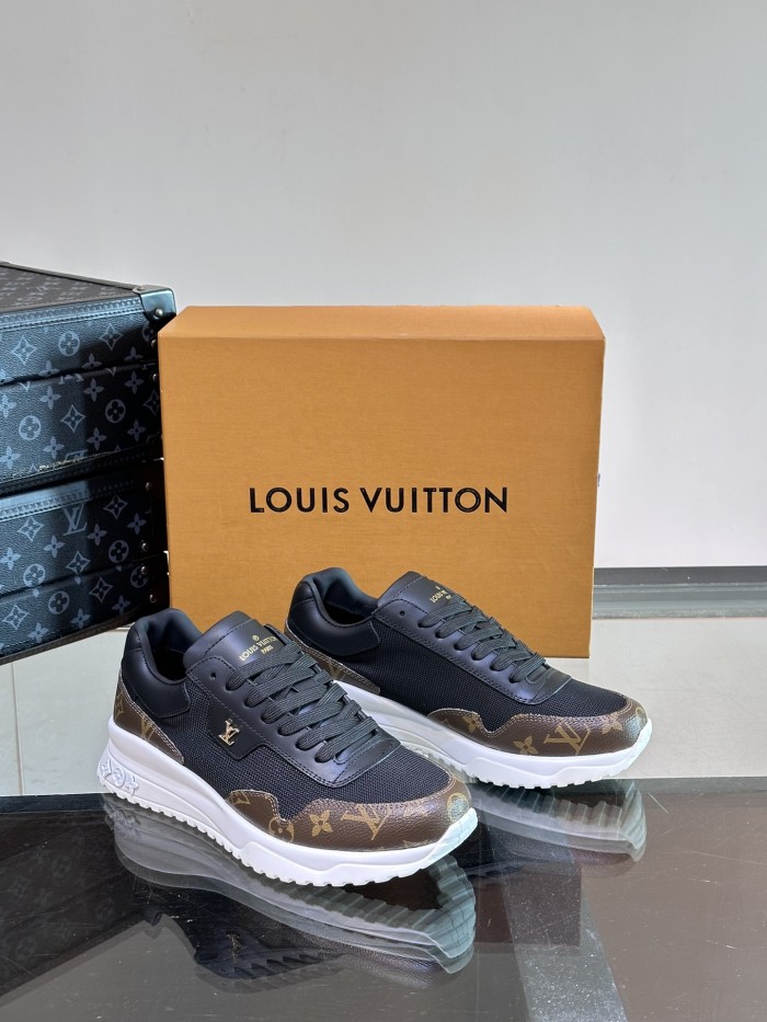 Men flat sneaker shoes,size 38-46, SS98-36