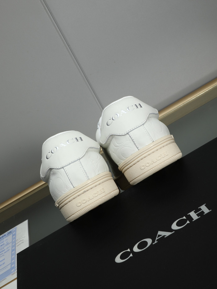 Men flat sneaker shoes,size 38-45, SS88-78