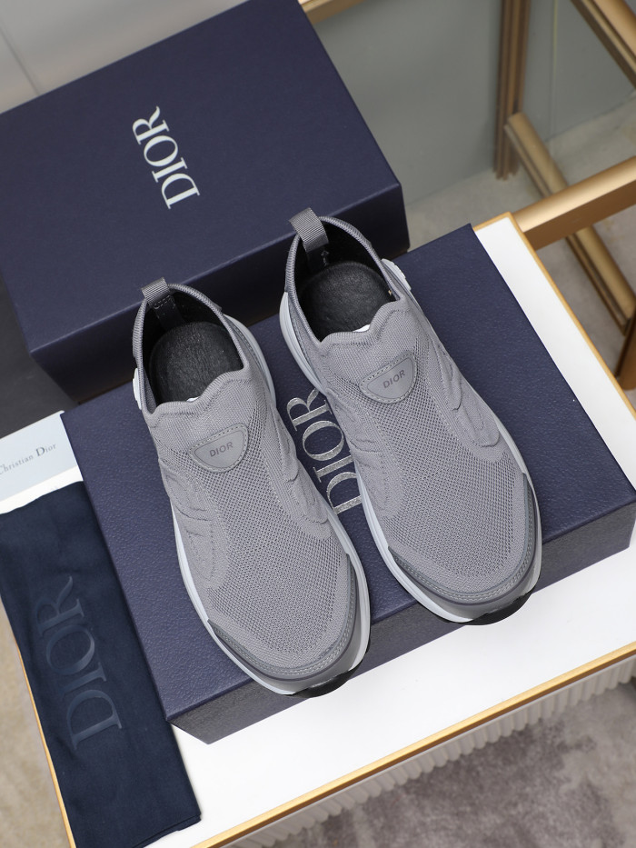 Men flat sneaker shoes,size 38-45, SS98-41