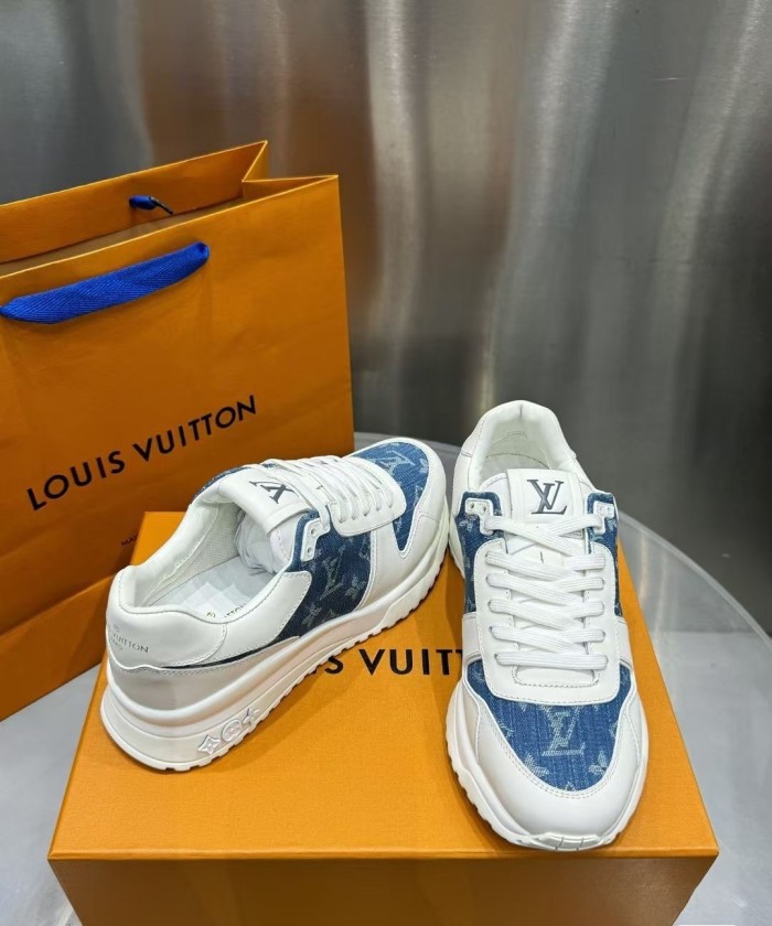 Men flat sneaker shoes,size 38-46, SS98-28