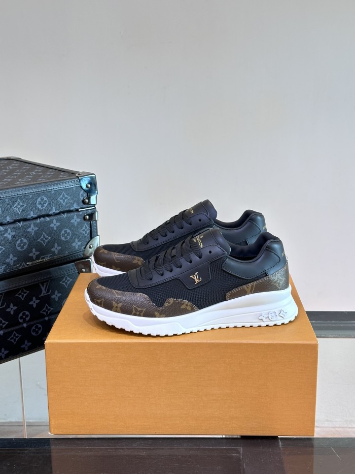Men flat sneaker shoes,size 38-46, SS98-36