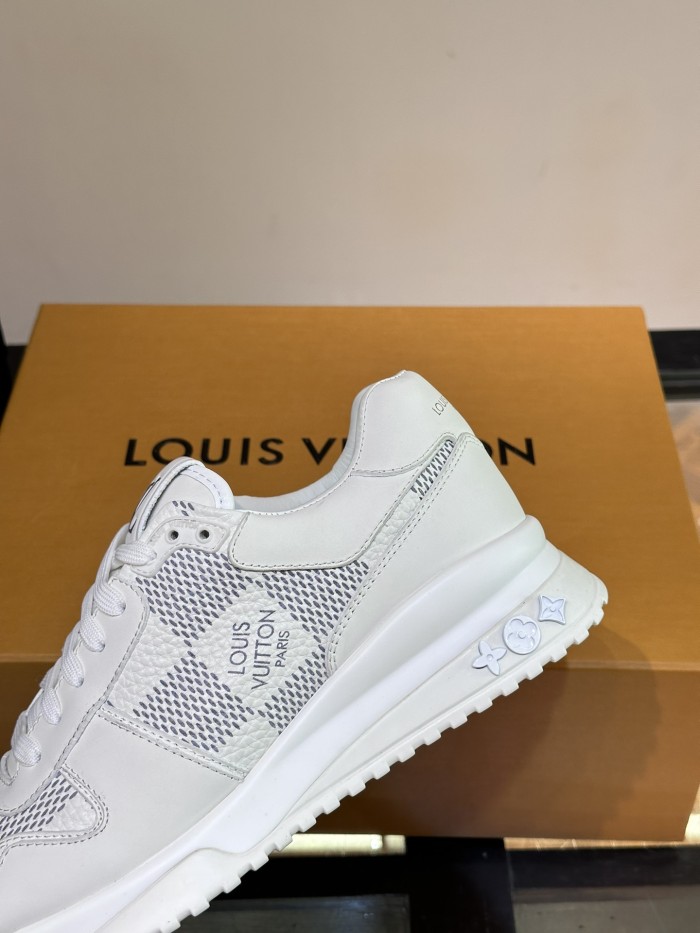 Men flat sneaker shoes,size 38-46, SS98-34