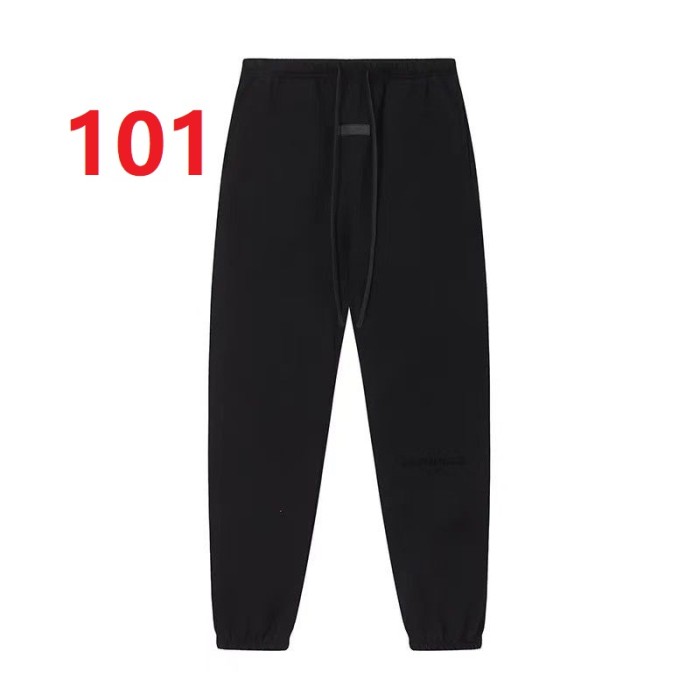 Men's and women's hoodie or trousers casual suits clothes , CL30-101-106