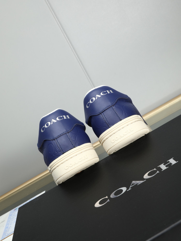 Men flat sneaker shoes,size 38-45, SS88-76