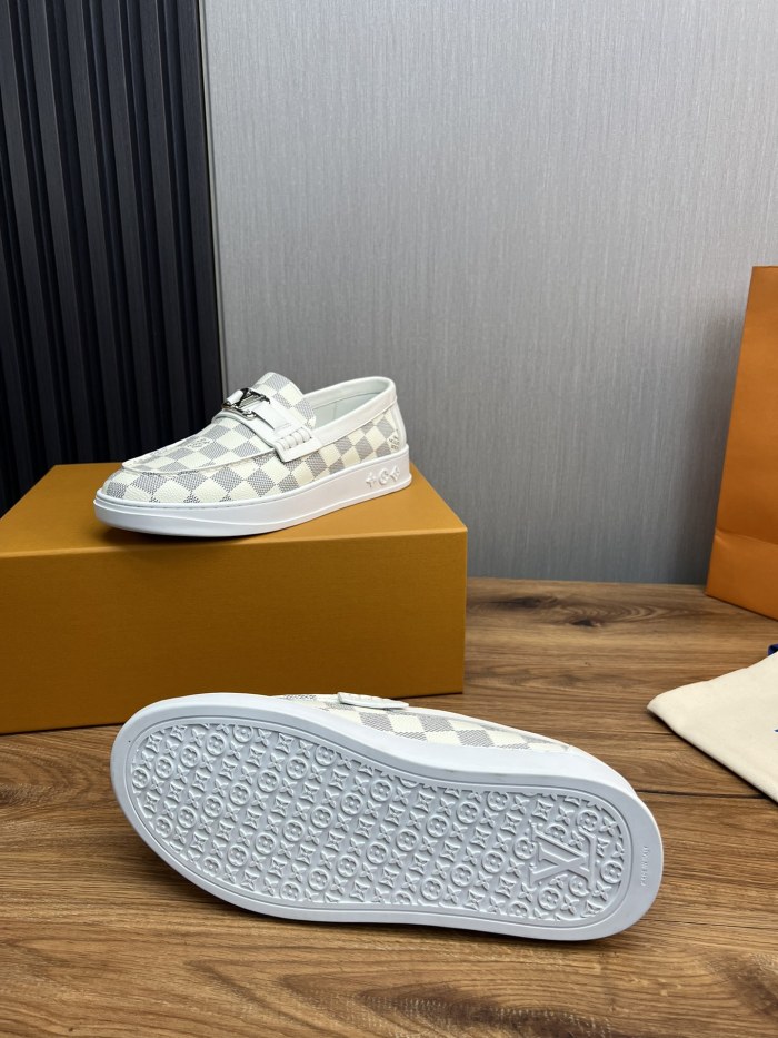 High quality men flat shoes,size 38-44, SS138-166