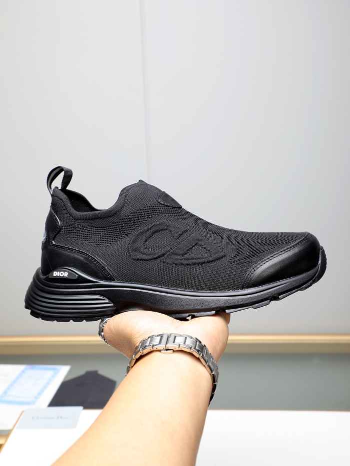 Men flat sneaker shoes,size 38-45, SS98-42