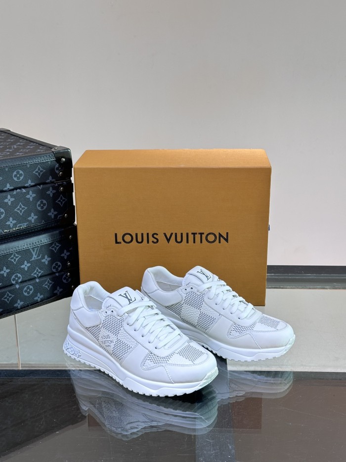 Men flat sneaker shoes,size 38-46, SS98-34
