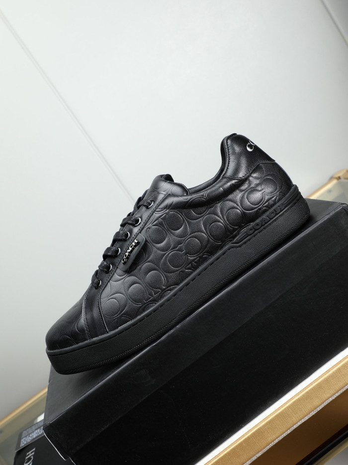 Men flat sneaker shoes,size 38-45, SS88-77