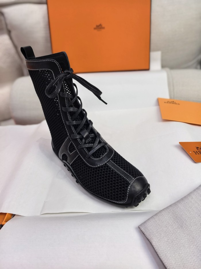 High quality women boots shoes,size 35-41, SS138-167