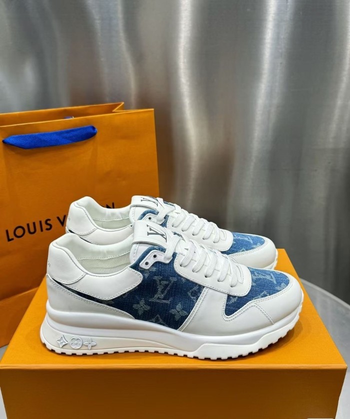 Men flat sneaker shoes,size 38-46, SS98-28