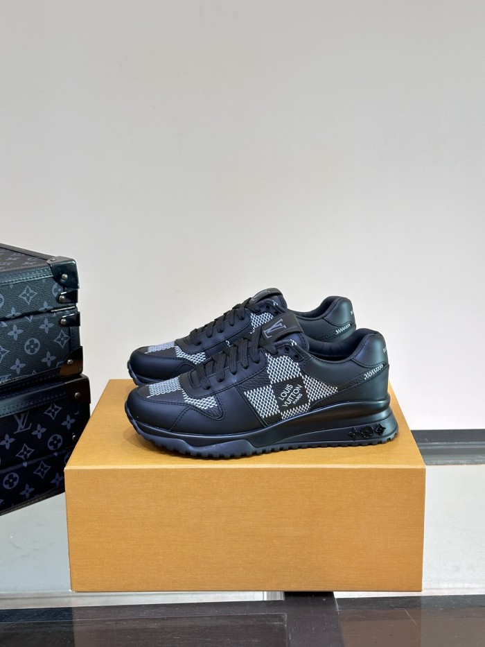 Men flat sneaker shoes,size 38-46, SS98-33