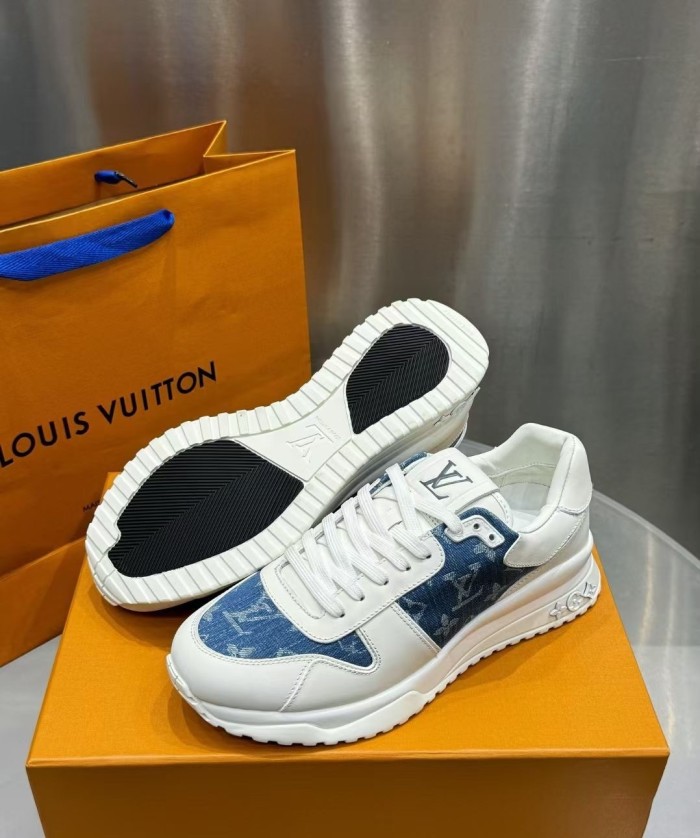 Men flat sneaker shoes,size 38-46, SS98-28