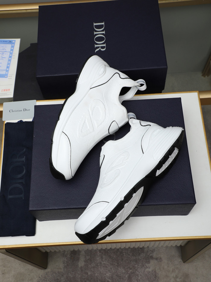 Men flat sneaker shoes,size 38-45, SS98-40
