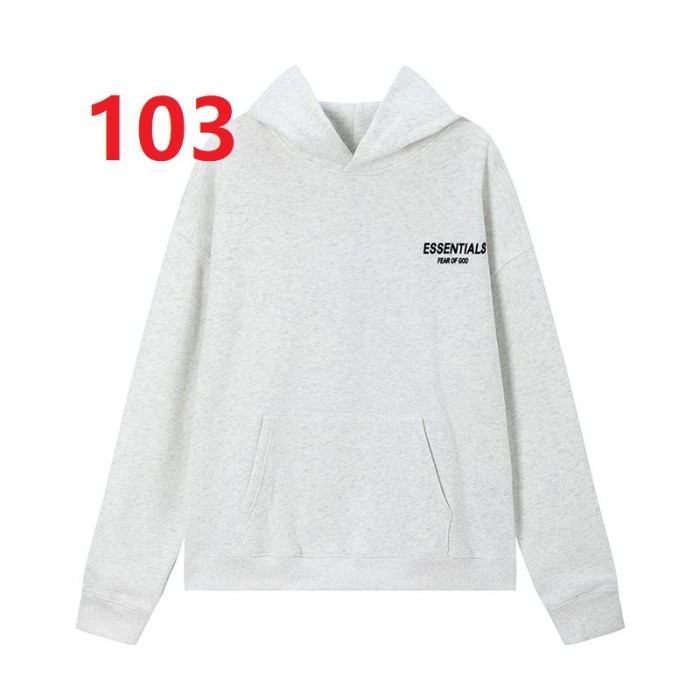 Men's and women's hoodie or trousers casual suits clothes , CL30-101-106