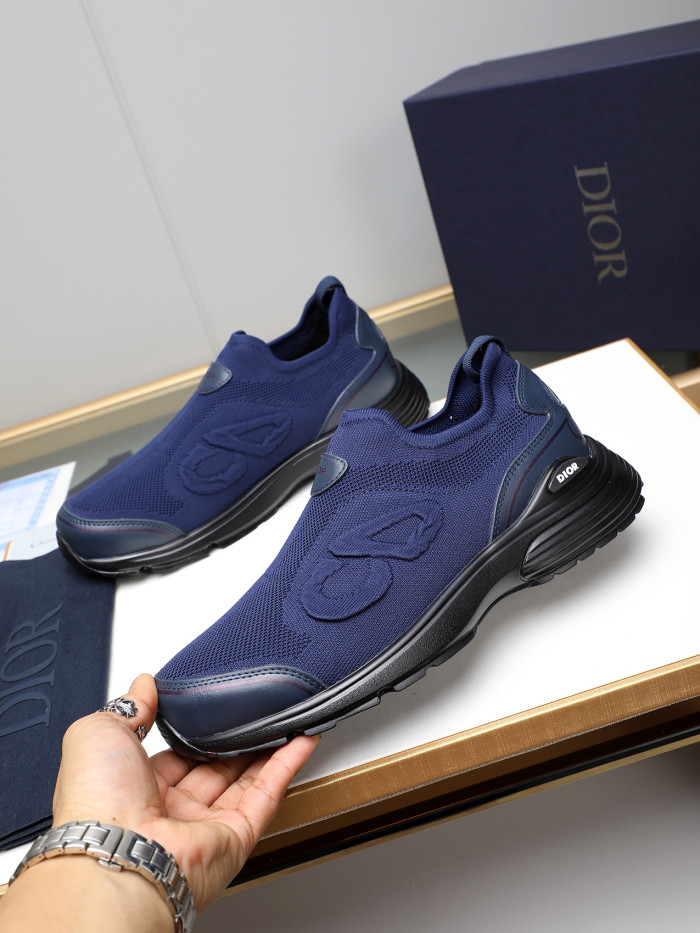 Men flat sneaker shoes,size 38-45, SS98-39