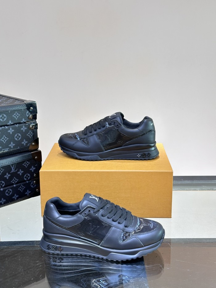 Men flat sneaker shoes,size 38-46, SS98-31