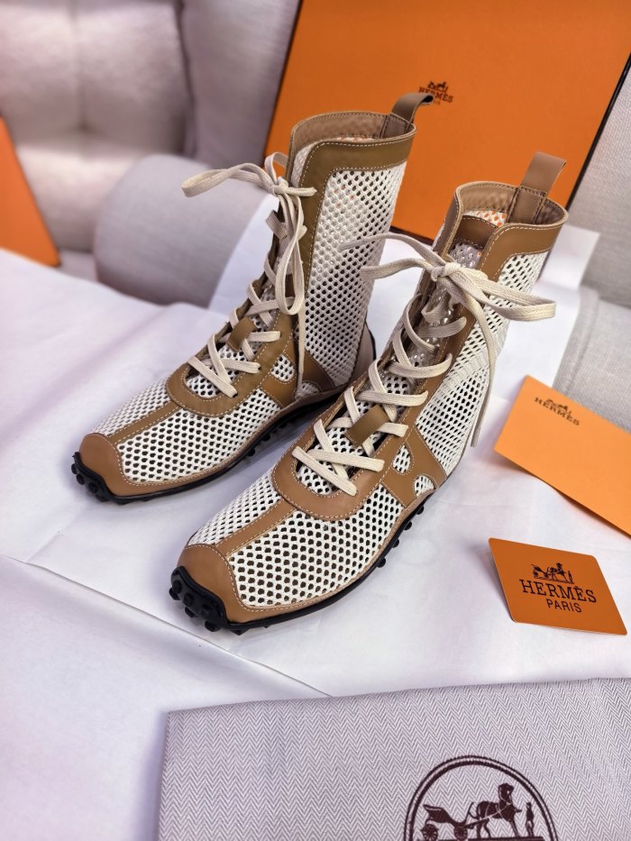 High quality women boots shoes,size 35-41, SS138-169