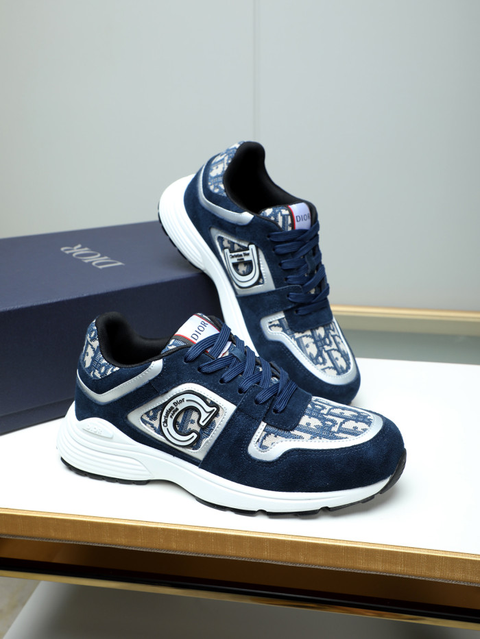 Men flat sneaker shoes,size 38-45, SS98-45
