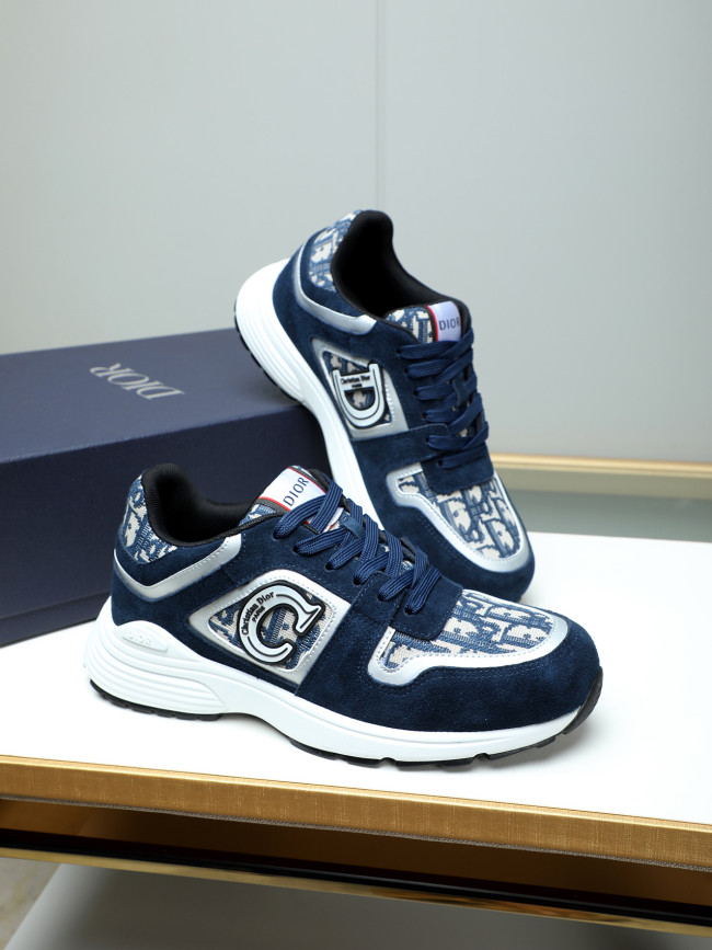 Men flat sneaker shoes,size 38-45, SS98-45