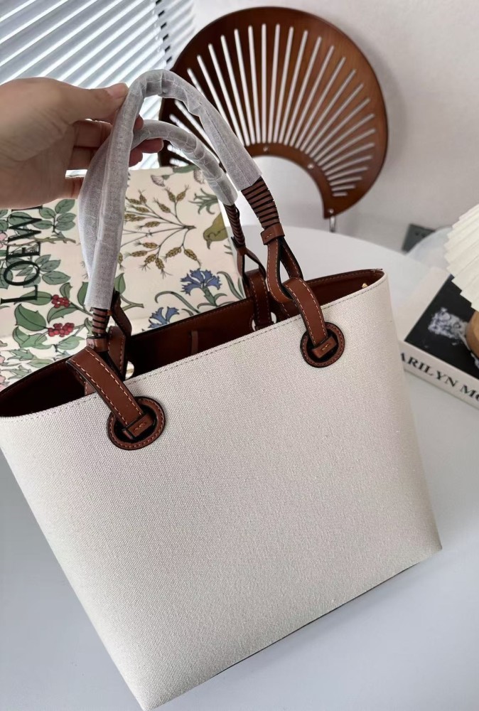 Split leather bag ,4A , size 27*26cm or 23*22,no box,  B80-30