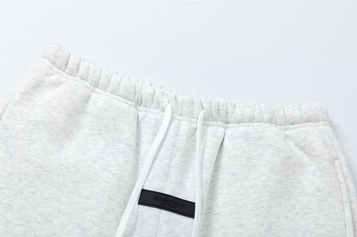 Men's and women's hoodie or trousers casual suits clothes , CL30-101-106