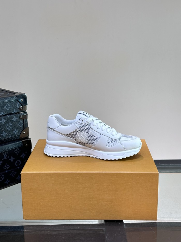 Men flat sneaker shoes,size 38-46, SS98-34