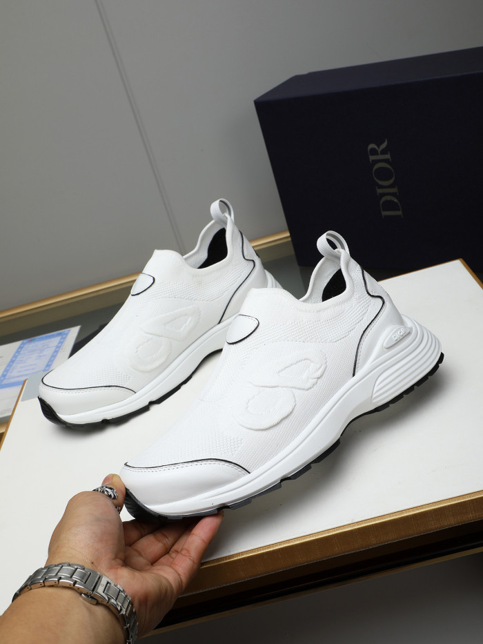 Men flat sneaker shoes,size 38-45, SS98-40