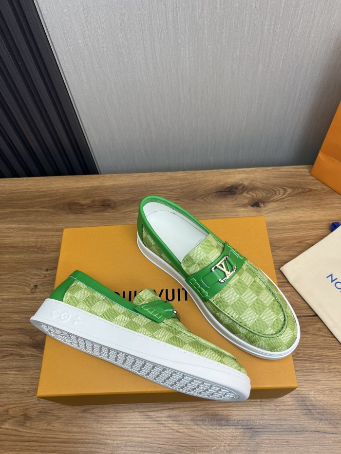 High quality men flat shoes,size 38-44, SS138-164