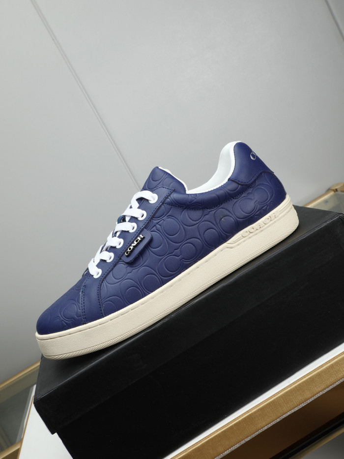 Men flat sneaker shoes,size 38-45, SS88-76