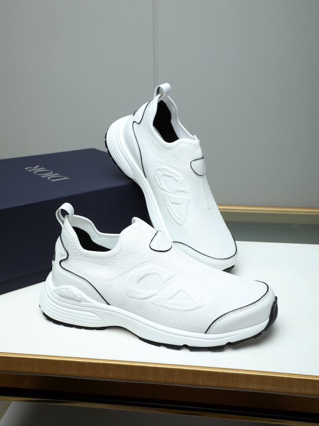 Men flat sneaker shoes,size 38-45, SS98-40