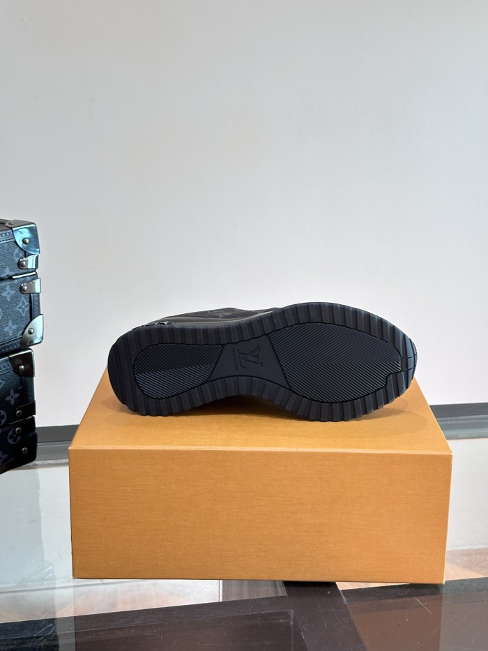 Men flat sneaker shoes,size 38-46, SS98-37