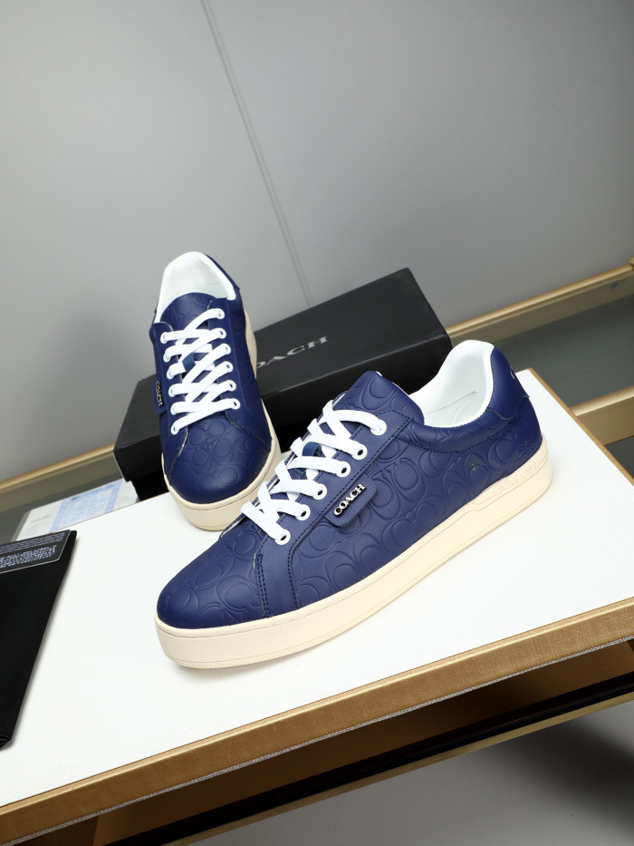 Men flat sneaker shoes,size 38-45, SS88-76