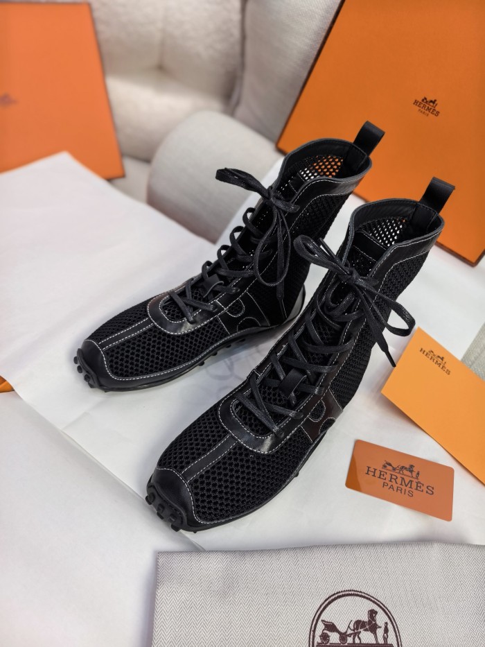 High quality women boots shoes,size 35-41, SS138-167