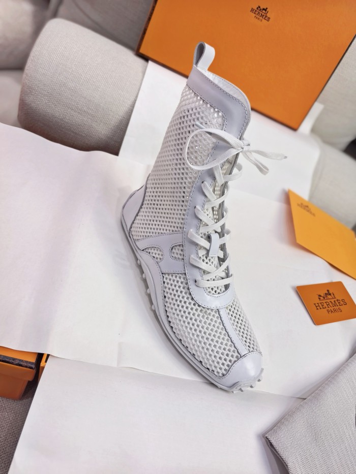 High quality women boots shoes,size 35-41, SS138-168