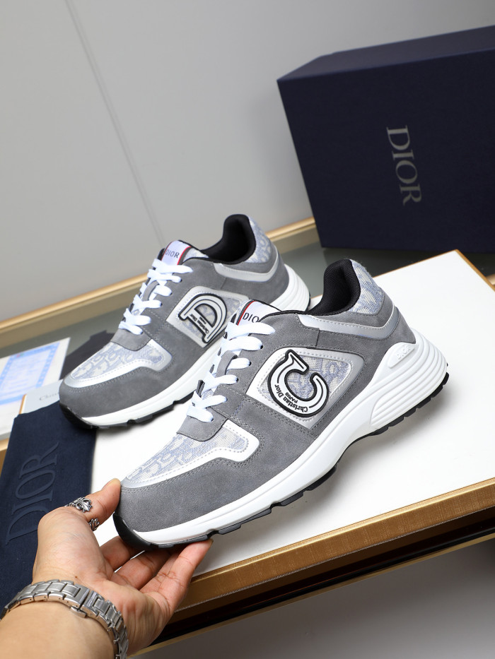 Men flat sneaker shoes,size 38-45, SS98-43