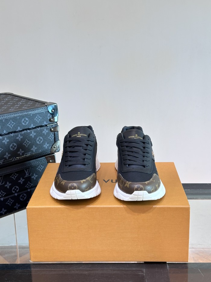 Men flat sneaker shoes,size 38-46, SS98-36