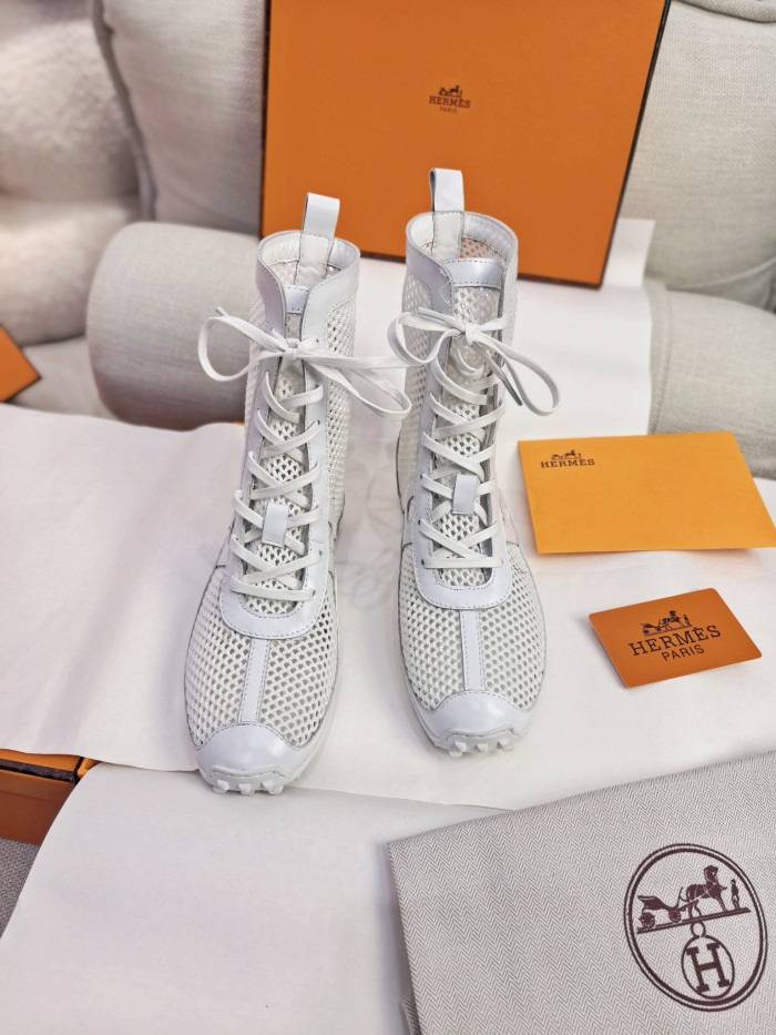 High quality women boots shoes,size 35-41, SS138-168