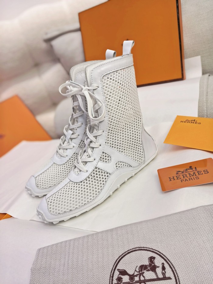 High quality women boots shoes,size 35-41, SS138-168