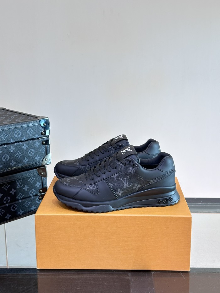 Men flat sneaker shoes,size 38-46, SS98-37