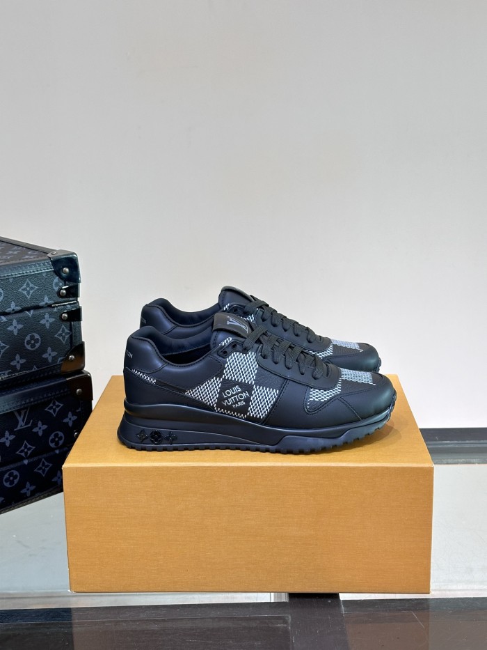 Men flat sneaker shoes,size 38-46, SS98-33