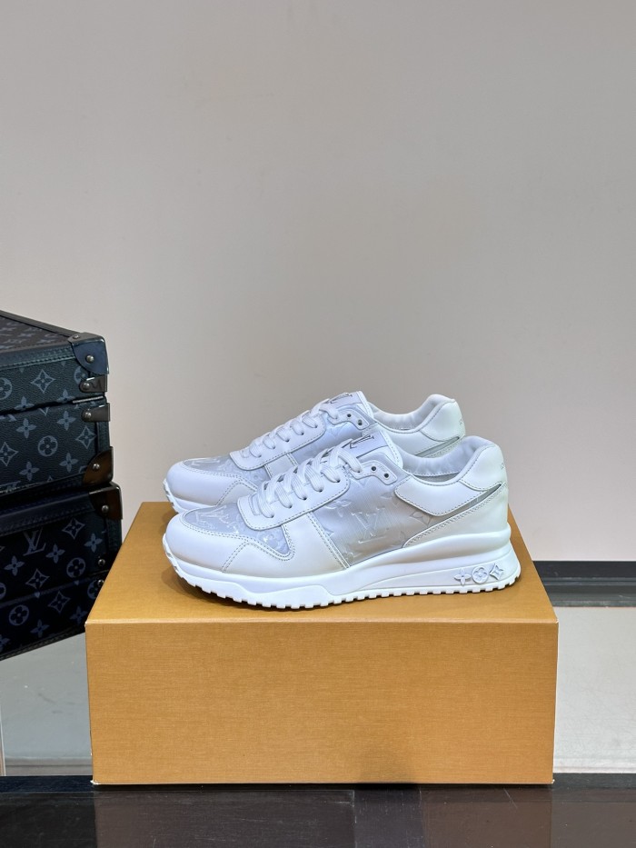 Men flat sneaker shoes,size 38-46, SS98-32
