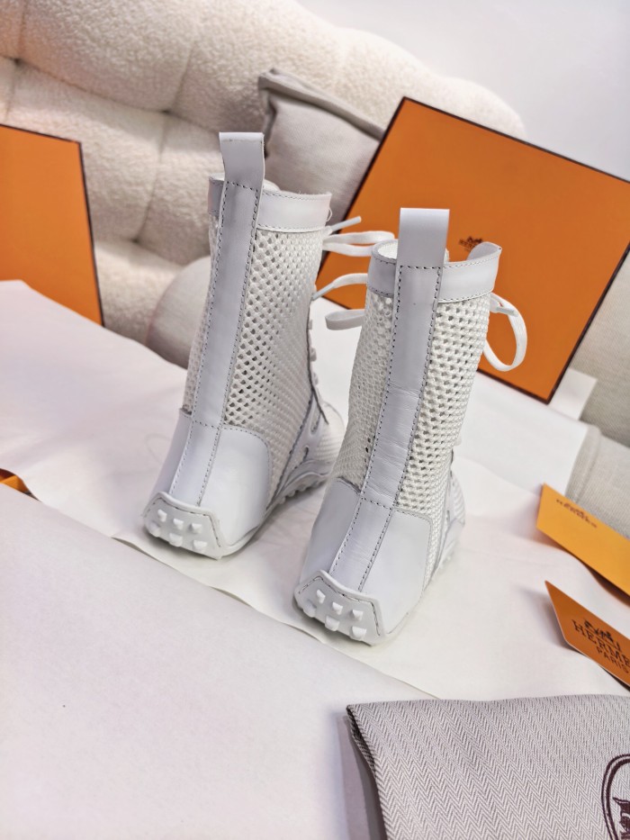 High quality women boots shoes,size 35-41, SS138-168