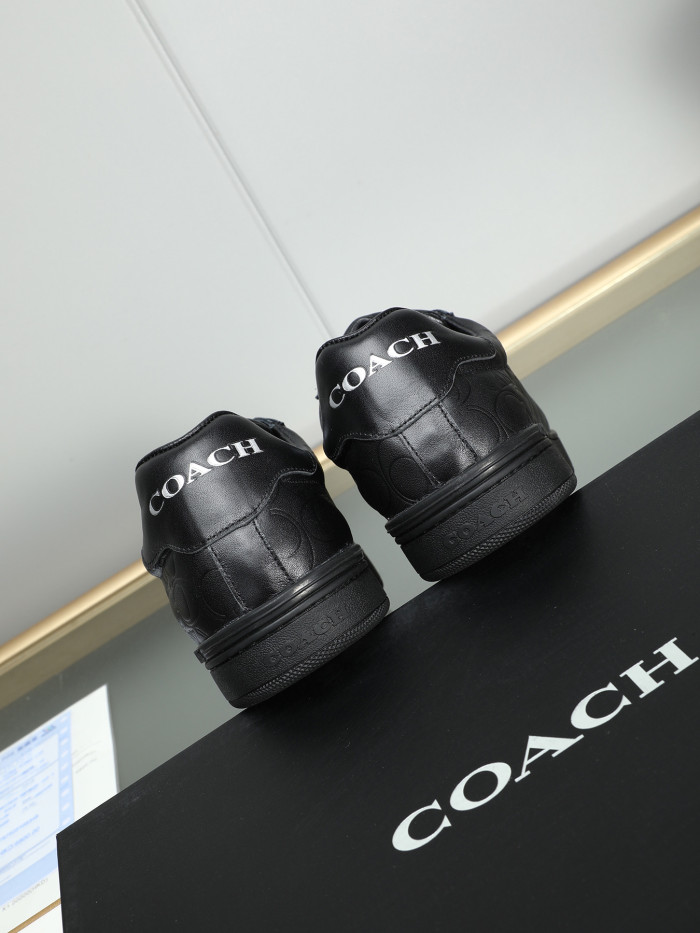 Men flat sneaker shoes,size 38-45, SS88-77