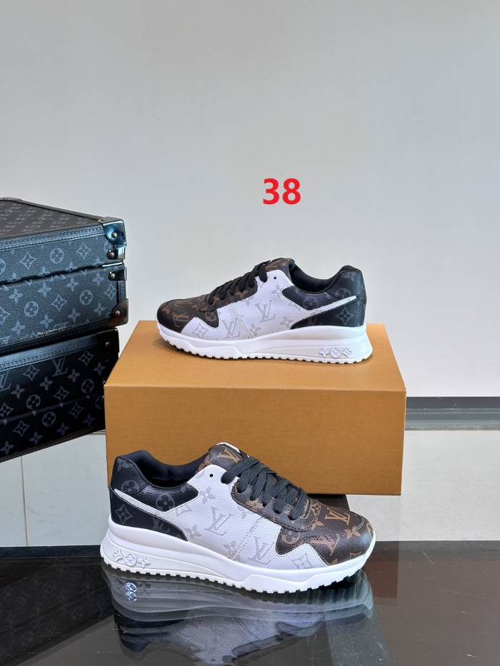 Men flat sneaker shoes,size 38-46, SS98-38