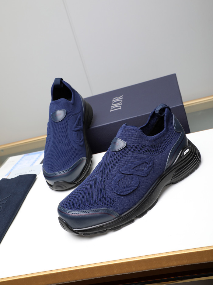 Men flat sneaker shoes,size 38-45, SS98-39