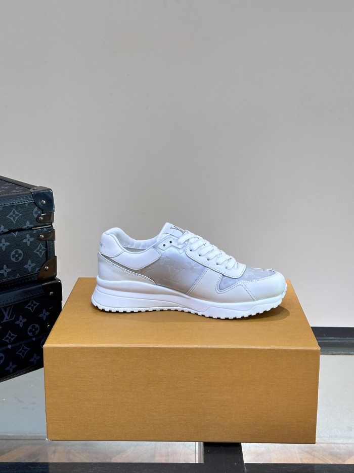 Men flat sneaker shoes,size 38-46, SS98-32
