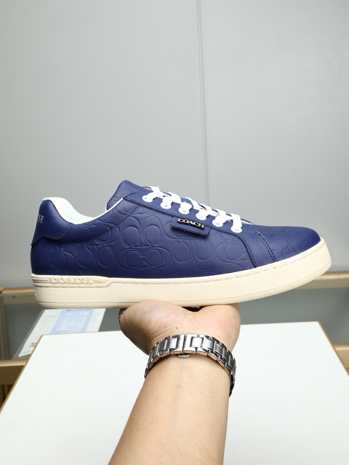 Men flat sneaker shoes,size 38-45, SS88-76