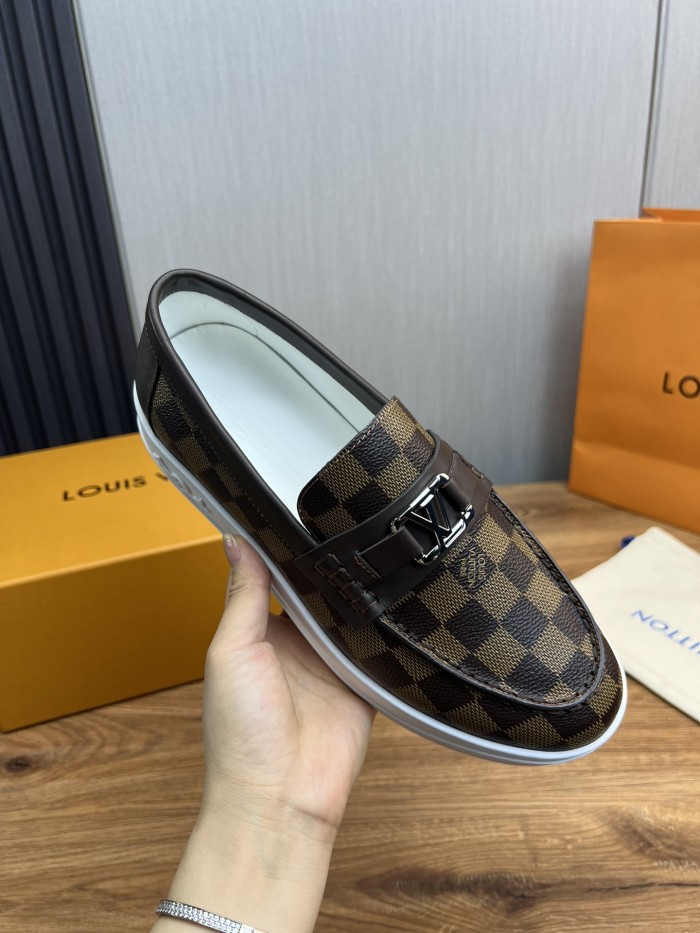 High quality men flat shoes,size 38-44, SS138-165