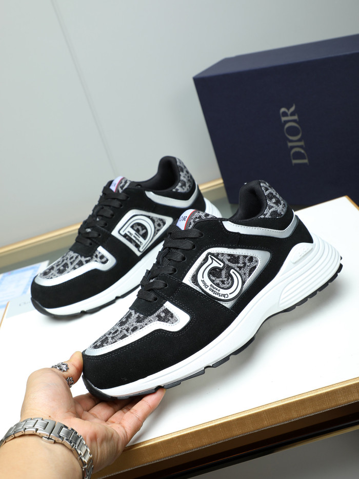 Men flat sneaker shoes,size 38-45, SS98-44