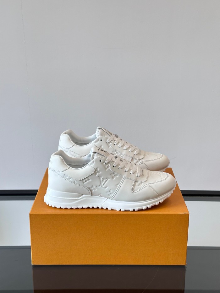 Men flat sneaker shoes,size 38-46, SS98-29